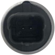 Válvula solenoide Jac J2 2012 a 2017 EURO VVT0021 Válvula solenoide Jac J2 2012 a 2017 EURO VVT0021