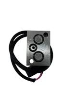 Válvula Solenoide Komatsu Pc200/pc340/pc420 - 7022157400