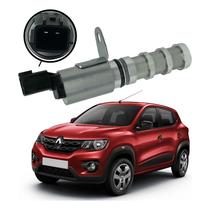 Valvula Solenoide Kwid 1.0 12v 2017 A 2021 Valvula Solenoide Kwid 1.0 12v 2017 A 2021