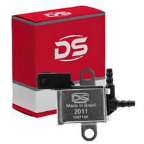 Válvula Solenoide Livina Clio Logan Sandero 1.0/1.6/1.8 Flex Válvula Solenoide Livina Clio Logan Sandero 1.0/1.6/1.8 Flex