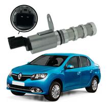 Valvula Solenoide Logan 1.0 12v 2017 A 2020