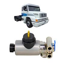 Válvula Solenóide Mbb 1935/ 1941 Tipo Wabco