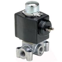 Válvula Solenóide Mbb 1938/ 2638/ 1622/ 2423b/ 2423k/ 2423b