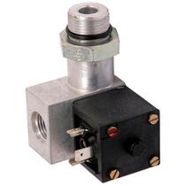 Válvula Solenóide Mbb 1938s/ 2638/ 1938s/ Lk2638/ Ls2638/ 2423b