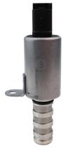 Válvula Solenoide Mini Cooper R56 R57 Bmw 116 118 120 Thp Válvula Solenoide Mini Cooper R56 R57 Bmw 116 118 120 Thp