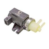 Válvula Solenoide Moduladora Turbo Blazer S10 2.8 Frontier Xterra 2002 a 2016 Volare 1998 a 2006 motor MWM 3 Bicos