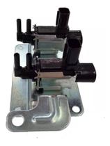 Válvula Solenoide Módulo Ar Focus 2.0 Duratec 2009 A 2013