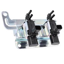 Valvula Solenoide Modulo Controle Ar Focus 2.0 16v Duratec