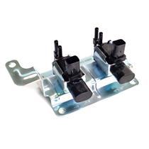 Valvula solenoide modulo de ar ford ecosport 2.0 16v 2009