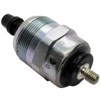 Válvula Solenóide Motor Combustível S10 D20 D40 D6000 Silverado Ranger F1000 F250 F350 F4000 Sprinter Frontier L200 2.5