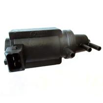 Válvula Solenoide Nissan Frontier GM S10 Blazer