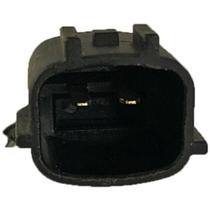 Válvula solenoide Nissan March 2011 a 2016 EURO VVT0001