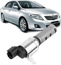 Válvula Solenoide Óleo Corolla 1.8 09-14 (Cód. 15330-37010