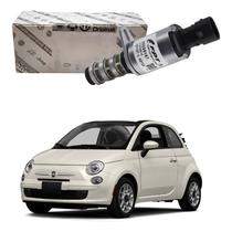 Valvula Solenoide Original 500 1.4 2007 A 2017