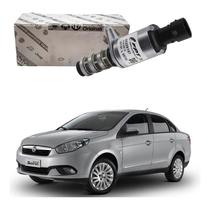 Valvula Solenoide Original Grand Siena 1.4 2012 A 2016 Valvula Solenoide Original Grand Siena 1.4 2012 A 2016