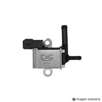 Válvula Solenoide Palio 1.0 4C 8V MPI 09 ... / Fiorino 1.0 4C 8V MPI 14 ... / Bravo 1.8 4C 16V E.Torq 11 ... / Punto 1.8 4C 16V E.Torq 13 ... Válvula Solenoide Palio 1.0 4C 8V MPI 09 ... / Fiorino 1.0 4C 8V MPI 14 ... / Bravo 1.8 4C 16V E.Torq 11 ... / Punto 1.8 4C 16V E.Torq 13 ...