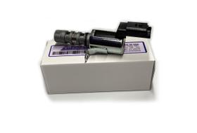 Válvula Solenoide para Citroen C4 C5 2.0 16v Peugeot 307 308 408 2.0 16v peça nova Válvula Solenoide para Citroen C4 C5 2.0 16v Peugeot 307 308 408 2.0 16v peça nova