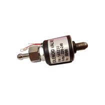 Válvula Solenoide para Ferro de passar Profissional