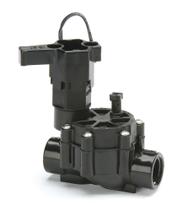 Válvula Solenóide Para Irrigação 075-DV 3/4" Rain Bird