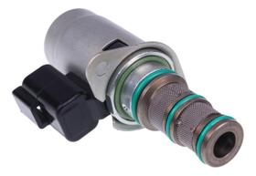 Válvula solenoide para montacargas Hydraforce SV98-T39S 1505 12DR y Yale 580037013 12V
