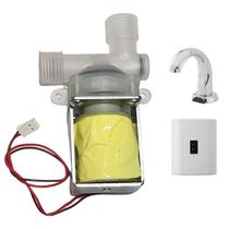 Válvula Solenoide para Torneira e Mictório Decalux 1183 2583 - 4278520