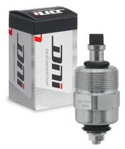 Válvula Solenoide Parada Bomba Injetora D20 D40 12v Sprinter