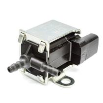 Válvula Solenoide Partida a Frio Celta Corsa 1994 a 2005 Agile Blazer Montana Prisma S10 2005 a 2016 Flex - DS2008