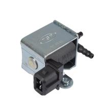 Válvula Solenoide Partida a Frio Citroen C3 1.4 1.6 Após 2003 C4 Pallas Mistubishi TR4 2.0 16V Flex Após 2011 Válvula Solenoide Partida a Frio Citroen C3 1.4 1.6 Após 2003 C4 Pallas Mistubishi TR4 2.0 16V Flex Após 2011