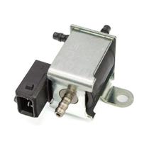 Válvula Solenoide Partida a Frio Crossfox Polo 1.6 Gol G5 Parati Voyage Golf Saveiro 1.6 1.8 Após 2003 Flex - DS2006