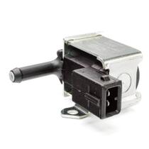 Válvula Solenoide Partida a Frio Fiat 500 Frio Fiorino Grand Siena Idea Mobi Palio Punto Strada Uno Siena Flex - DS2009