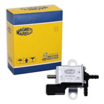 Válvula Solenoide Partida A Frio Gol G1 G3 G5 Saveiro G1Fox Golf Voyage Kombi Spacefox Pampa Escort - Marelli SPFM040 Válvula Solenoide Partida A Frio Gol G1 G3 G5 Saveiro G1Fox Golf Voyage Kombi Spacefox Pampa Escort - Marelli SPFM040