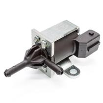Válvula Solenoide Partida a Frio Hb20 1.0 3cc Após 2012 Soul 1.6 4cc 2008 a 2014 Flex - DS2016 Válvula Solenoide Partida a Frio Hb20 1.0 3cc Após 2012 Soul 1.6 4cc 2008 a 2014 Flex - DS2016