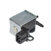 Válvula Solenoide Partida a Frio Hilux Flex Apos 2008 - TSA T-140013