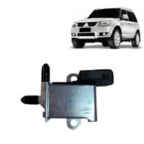 Válvula Solenóide Partida A Frio Mitsubishi Pajero TR4
