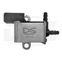 Valvula solenoide partida a frio palio 1.8 8v flex ds2002-ds