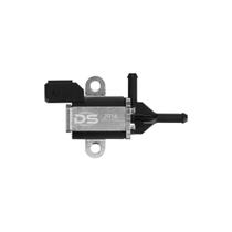 Válvula Solenoide Partida Fria Hyundai Hb20 1.0 12v DS2016