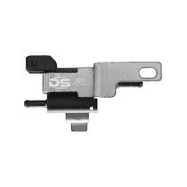 Válvula Solenoide Partida Fria Hyundai Hb20 1.6 16v DS2015