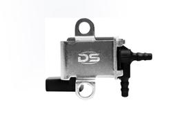 Válvula Solenoide Partida Frio 2 Vias Cobalt Onix Prisma Spin