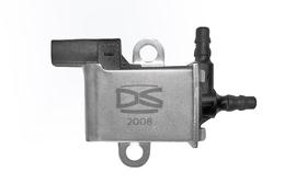 Válvula Solenoide Partida Frio 2 Vias Corsa Celta Prisma S10 Válvula Solenoide Partida Frio 2 Vias Corsa Celta Prisma S10