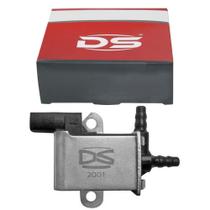 Válvula Solenoide Partida Frio Astra Cobalt Corsa 12V DS