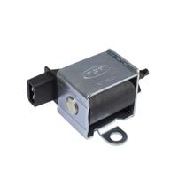 Válvula Solenoide Partida Frio Cobalt 1.4 1.8 8V Após 2016 Onix 1.0 1.4 8V Após 2016 Prisma 1.0 1.4 Spin 1.8 2016 a 2021