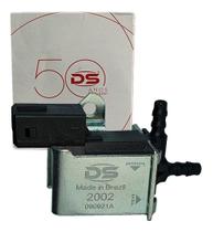 Valvula Solenoide Partida Frio Doblo 1.8 flex 2005 2006 2007 2008 2009 2010 2011 2012 2013 2014