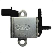 Válvula Solenóide Partida Frio Ford Ka 2008 a 2014 - 1339220 - T140002