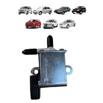 Valvula Solenoide Partida Frio Gm Astra Celta Prisma Vectra Valvula Solenoide Partida Frio Gm Astra Celta Prisma Vectra