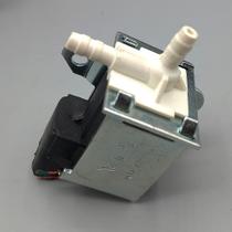 Válvula Solenoide Partida Frio GM Celta Corsa Omega Suprema