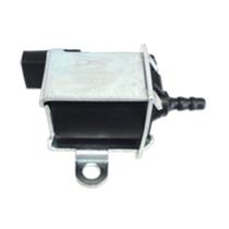 Válvula Solenóide Partida Frio Gm Cobalt 2012 a 2015 - 190701 - 2001