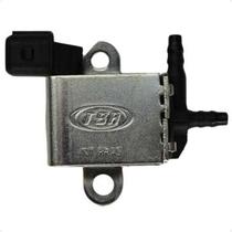 Válvula Solenóide Partida Frio Gm Meriva 2003 a 2012 - 1339201 - T140001