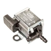 Válvula Solenóide Partida Frio Gm Opala 1990 a 1992 - 180465 - 2005