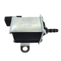 Válvula Solenóide Partida Frio Gm S10 2007 a 2016 - 180475 - 2008