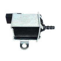 Válvula Solenóide Partida Frio Gm Vectra 2006 a 2011 - 507674 - 2001